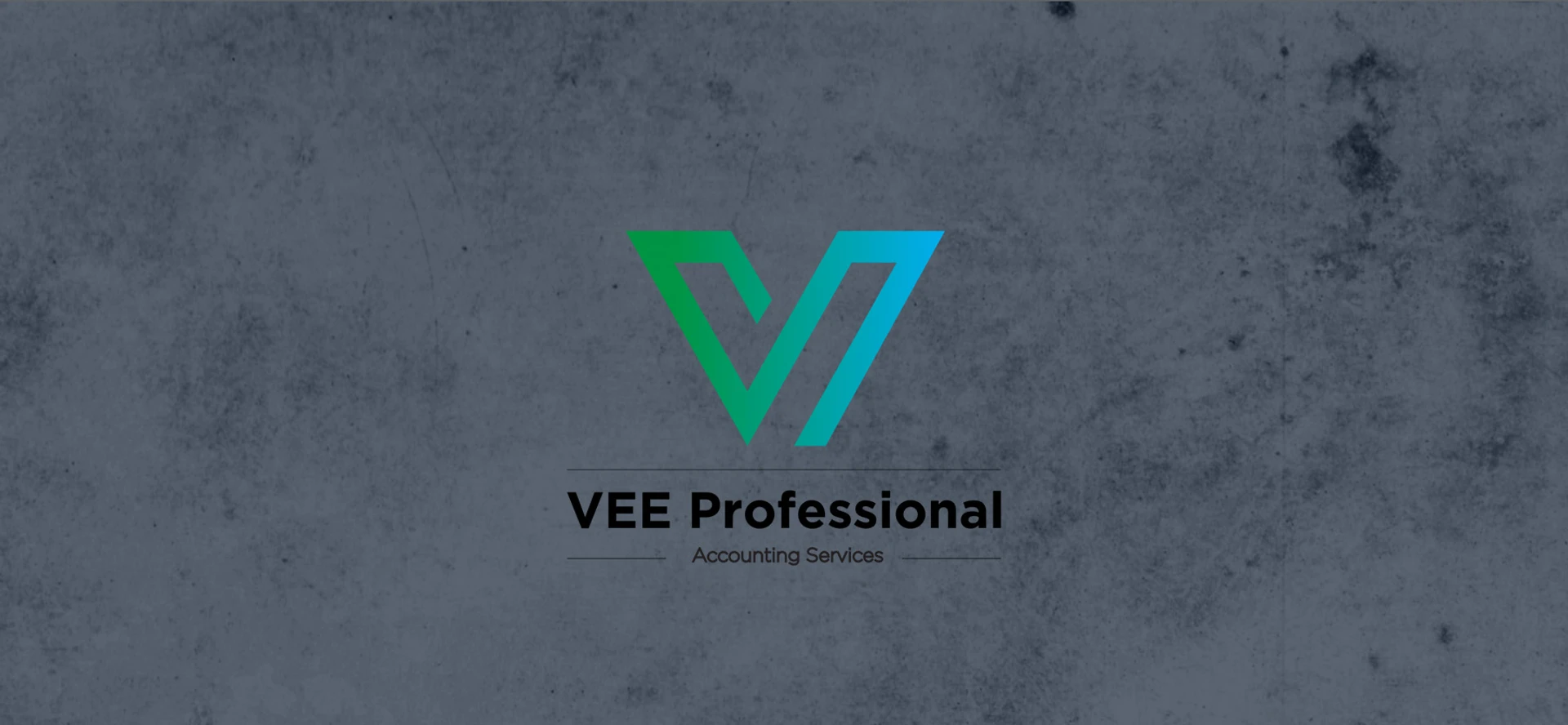 VEE Professional Accounting Services
