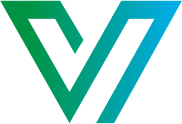 VEE Professional Accounting Services Logo