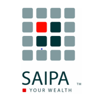 SAIPA