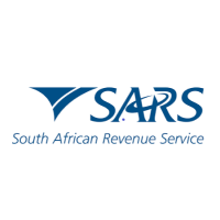SARS
