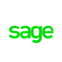Sage