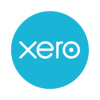 Xero