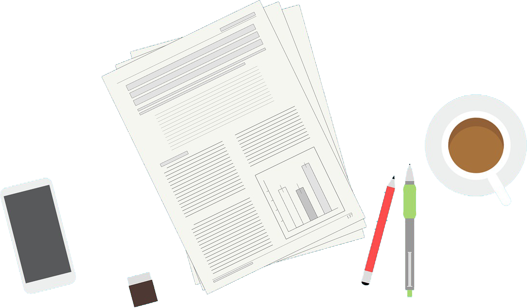 Statutory Services